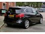 BMW 2-Serie Active Tourer 225xe M Sport. leder. navi. stoelverw.