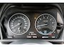 BMW 2-Serie Active Tourer 225xe M Sport. leder. navi. stoelverw.