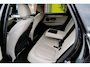 BMW 2-Serie Active Tourer 225xe M Sport. leder. navi. stoelverw.