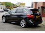 BMW 2-Serie Active Tourer 225xe M Sport. leder. navi. stoelverw.