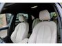 BMW 2-Serie Active Tourer 225xe M Sport. leder. navi. stoelverw.