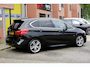 BMW 2-Serie Active Tourer 225xe M Sport. leder. navi. stoelverw.