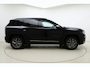 Jeep Compass 1.2 e-Hybrid Summit Automaat | Panoramisch Schuifdak | Navigatie | DEMO | 2+6 jaar garantie | Keyless | Camera
