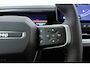 Jeep Compass 1.2 e-Hybrid Summit Automaat | Panoramisch Schuifdak | Navigatie | DEMO | 2+6 jaar garantie | Keyless | Camera