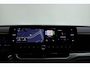 Jeep Compass 1.2 e-Hybrid Summit Automaat | Panoramisch Schuifdak | Navigatie | DEMO | 2+6 jaar garantie | Keyless | Camera