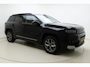 Jeep Compass 1.2 e-Hybrid Summit Automaat | Panoramisch Schuifdak | Navigatie | DEMO | 2+6 jaar garantie | Keyless | Camera