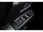Jeep Compass 1.2 e-Hybrid Summit Automaat | Panoramisch Schuifdak | Navigatie | DEMO | 2+6 jaar garantie | Keyless | Camera