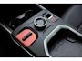 Jeep Compass 1.2 e-Hybrid Summit Automaat | Panoramisch Schuifdak | Navigatie | DEMO | 2+6 jaar garantie | Keyless | Camera