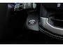 Jeep Compass 1.2 e-Hybrid Summit Automaat | Panoramisch Schuifdak | Navigatie | DEMO | 2+6 jaar garantie | Keyless | Camera