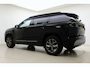 Jeep Compass 1.2 e-Hybrid Summit Automaat | Panoramisch Schuifdak | Navigatie | DEMO | 2+6 jaar garantie | Keyless | Camera