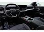 Jeep Compass 1.2 e-Hybrid Summit Automaat | Panoramisch Schuifdak | Navigatie | DEMO | 2+6 jaar garantie | Keyless | Camera
