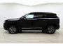 Jeep Compass 1.2 e-Hybrid Summit Automaat | Panoramisch Schuifdak | Navigatie | DEMO | 2+6 jaar garantie | Keyless | Camera