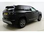 Jeep Compass 1.2 e-Hybrid Summit Automaat | Panoramisch Schuifdak | Navigatie | DEMO | 2+6 jaar garantie | Keyless | Camera