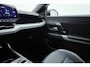 Jeep Compass 1.2 e-Hybrid Summit Automaat | Panoramisch Schuifdak | Navigatie | DEMO | 2+6 jaar garantie | Keyless | Camera