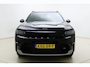 Jeep Compass 1.2 e-Hybrid Summit Automaat | Panoramisch Schuifdak | Navigatie | DEMO | 2+6 jaar garantie | Keyless | Camera