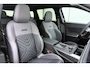 Jeep Compass 1.2 e-Hybrid Summit Automaat | Panoramisch Schuifdak | Navigatie | DEMO | 2+6 jaar garantie | Keyless | Camera