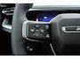 Jeep Compass 1.2 e-Hybrid Summit Automaat | Panoramisch Schuifdak | Navigatie | DEMO | 2+6 jaar garantie | Keyless | Camera