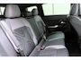 Jeep Compass 1.2 e-Hybrid Summit Automaat | Panoramisch Schuifdak | Navigatie | DEMO | 2+6 jaar garantie | Keyless | Camera