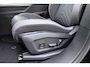 Jeep Compass 1.2 e-Hybrid Summit Automaat | Panoramisch Schuifdak | Navigatie | DEMO | 2+6 jaar garantie | Keyless | Camera