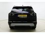 Jeep Compass 1.2 e-Hybrid Summit Automaat | Panoramisch Schuifdak | Navigatie | DEMO | 2+6 jaar garantie | Keyless | Camera