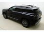 Jeep Compass 1.2 e-Hybrid Summit Automaat | Panoramisch Schuifdak | Navigatie | DEMO | 2+6 jaar garantie | Keyless | Camera