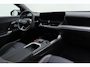 Jeep Compass 1.2 e-Hybrid Summit Automaat | Panoramisch Schuifdak | Navigatie | DEMO | 2+6 jaar garantie | Keyless | Camera