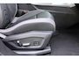 Jeep Compass 1.2 e-Hybrid Summit Automaat | Panoramisch Schuifdak | Navigatie | DEMO | 2+6 jaar garantie | Keyless | Camera