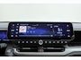 Jeep Compass 1.2 e-Hybrid Summit Automaat | Panoramisch Schuifdak | Navigatie | DEMO | 2+6 jaar garantie | Keyless | Camera