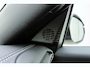 Jeep Compass 1.2 e-Hybrid Summit Automaat | Panoramisch Schuifdak | Navigatie | DEMO | 2+6 jaar garantie | Keyless | Camera