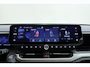 Jeep Compass 1.2 e-Hybrid Summit Automaat | Panoramisch Schuifdak | Navigatie | DEMO | 2+6 jaar garantie | Keyless | Camera