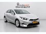 Kia Ceed 1.0 T-GDi MHEV DynamicLine 1 EIGENAAR DEALER OND
