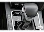 Kia Ceed 1.0 T-GDi MHEV DynamicLine 1 EIGENAAR DEALER OND
