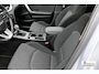Kia Ceed 1.0 T-GDi MHEV DynamicLine 1 EIGENAAR DEALER OND