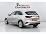 Kia Ceed 1.0 T-GDi MHEV DynamicLine 1 EIGENAAR DEALER OND