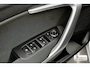 Kia Ceed 1.0 T-GDi MHEV DynamicLine 1 EIGENAAR DEALER OND