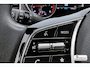 Kia Ceed 1.0 T-GDi MHEV DynamicLine 1 EIGENAAR DEALER OND