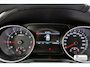 Kia Ceed 1.0 T-GDi MHEV DynamicLine 1 EIGENAAR DEALER OND