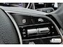 Kia Ceed 1.0 T-GDi MHEV DynamicLine 1 EIGENAAR DEALER OND
