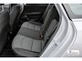 Kia Ceed 1.0 T-GDi MHEV DynamicLine 1 EIGENAAR DEALER OND
