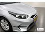 Kia Ceed 1.0 T-GDi MHEV DynamicLine 1 EIGENAAR DEALER OND