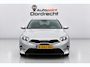 Kia Ceed 1.0 T-GDi MHEV DynamicLine 1 EIGENAAR DEALER OND