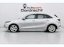 Kia Ceed 1.0 T-GDi MHEV DynamicLine 1 EIGENAAR DEALER OND