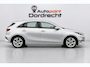 Kia Ceed 1.0 T-GDi MHEV DynamicLine 1 EIGENAAR DEALER OND