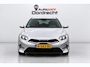 Kia Ceed 1.0 T-GDi MHEV DynamicLine 1 EIGENAAR DEALER OND