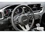 Kia Ceed 1.0 T-GDi MHEV DynamicLine 1 EIGENAAR DEALER OND