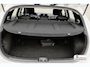 Kia Ceed 1.0 T-GDi MHEV DynamicLine 1 EIGENAAR DEALER OND