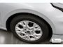 Kia Ceed 1.0 T-GDi MHEV DynamicLine 1 EIGENAAR DEALER OND