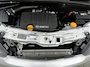 Opel Meriva 1.8-16V Cosmo l Automaat I Daken I Clima I