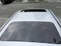 Opel Meriva 1.8-16V Cosmo l Automaat I Daken I Clima I