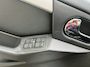 Opel Meriva 1.8-16V Cosmo l Automaat I Daken I Clima I